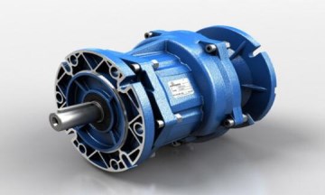 �ǘ��Ԅӻ�RV���C�����ܜp�ٙCWPS-SN