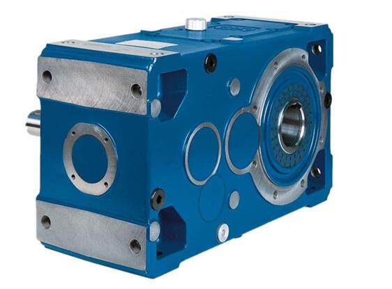 諧波減速機(jī)