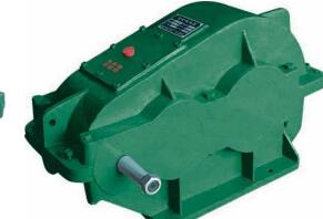 諧波減速機(jī)