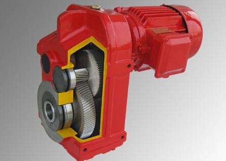 �C���p�ٙC